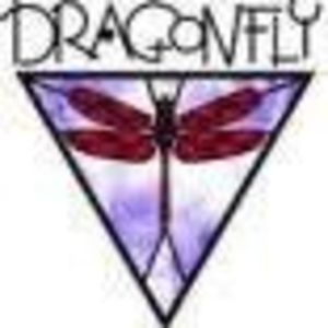 Meet your Posher, Patti